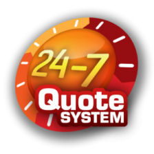 Get-a-quote-translations-dublin