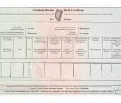birth-certificates