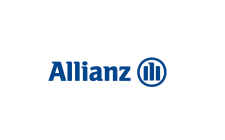 logo-allianz-center